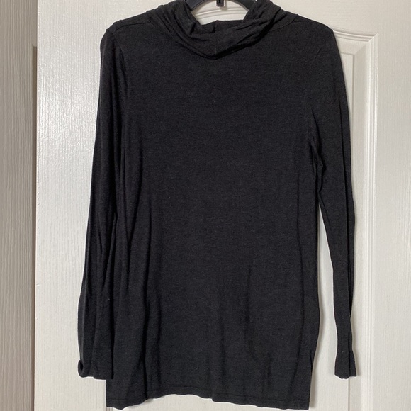 THYME Nursing Sweater BUNDLE AND SAVE - Picture 3 of 4